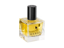 Carica l'immagine nel visualizzatore di Gallery, Profumo Onder de Linde 30ML di Baruti