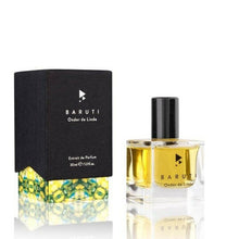 Carica l'immagine nel visualizzatore di Gallery, Profumo Onder de Linde 30ML di Baruti