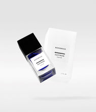 Carica l'immagine nel visualizzatore di Gallery, Profumo ORIENTAL SAFFRON 50ML di BOHOBOCO