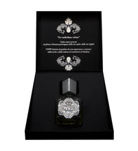 Carica l'immagine nel visualizzatore di Gallery, scatola lussur cv99 50ml