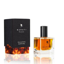 Carica l'immagine nel visualizzatore di Gallery, Profumo Perverso 30ML di Baruti