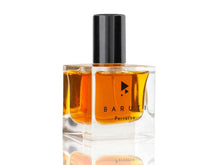 Carica l'immagine nel visualizzatore di Gallery, Profumo Perverso 30ML di Baruti