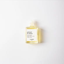 Carica l'immagine nel visualizzatore di Gallery, presser le citron versatile paris 15ml