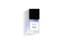 Carica l'immagine nel visualizzatore di Gallery, Profumo SEA SALT CARAMEL 50ML di BOHOBOCO