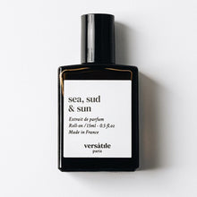 Carica l'immagine nel visualizzatore di Gallery, Profumo SEA, SUD & SUN EXTRAIT DE PARFUM - 15 ML di VERSATILE PARIS