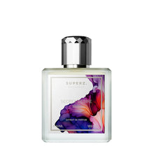 Carica l'immagine nel visualizzatore di Gallery, Profumo SECRET DESIRE IRIS 50ML di SUPERZ