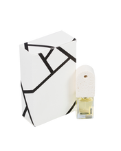 Carica l'immagine nel visualizzatore di Gallery, sete 30ml floramara packshot