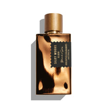 Carica l'immagine nel visualizzatore di Gallery, Profumo SILKY WOODS ELIXIR 100ML di GOLDFIELD & BANKS