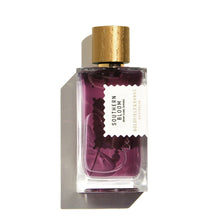 Carica l'immagine nel visualizzatore di Gallery, Profumo SOUTHERN BLOOM 100 ML di GOLDFIELD & BANKS