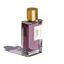 Carica l'immagine nel visualizzatore di Gallery, Profumo SOUTHERN BLOOM 100 ML di GOLDFIELD & BANKS