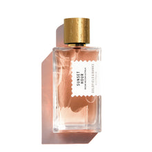 Carica l'immagine nel visualizzatore di Gallery, Profumo SUNSET HOUR 100 ML di GOLDFIELD & BANKS