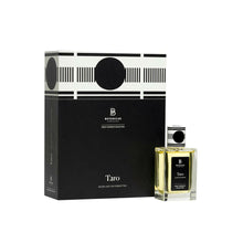 Carica l'immagine nel visualizzatore di Gallery, Profumo TARO - 75 ML di BOTANICAE