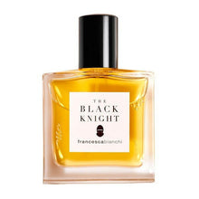 Carica l'immagine nel visualizzatore di Gallery, Profumo The Black Knight di Francesca Bianchi