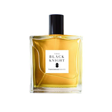 Carica l'immagine nel visualizzatore di Gallery, Profumo The Black Knight di Francesca Bianchi