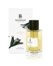 Carica l'immagine nel visualizzatore di Gallery, Profumo TRAMONTE - 100 ML di BOTANICAE