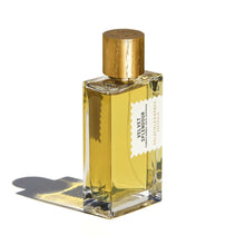 Carica l'immagine nel visualizzatore di Gallery, Profumo VELVET SPLENDOUR 100 ML di GOLDFIELD & BANKS