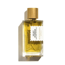 Carica l'immagine nel visualizzatore di Gallery, Profumo VELVET SPLENDOUR 100 ML di GOLDFIELD & BANKS
