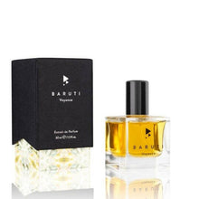 Carica l'immagine nel visualizzatore di Gallery, Profumo Voyance 30ML di Baruti