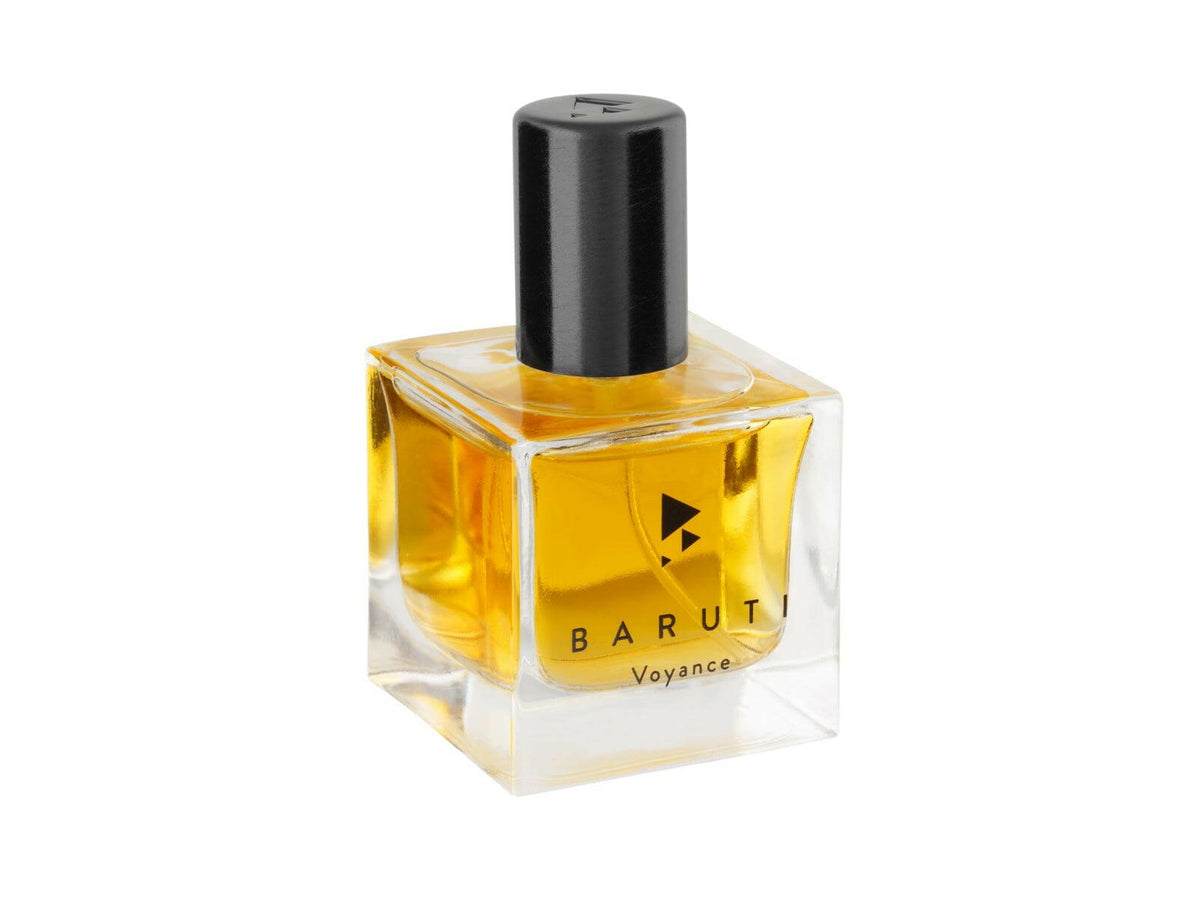 Voyance 30ML | Baruti | Fragranza di nicchia