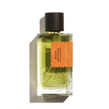 Carica l'immagine nel visualizzatore di Gallery, Profumo WOOD INFUSION 100 ML di GOLDFIELD & BANKS