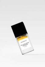 Carica l'immagine nel visualizzatore di Gallery, Profumo YELLOW ROSE INCENSE 50ML di BOHOBOCO