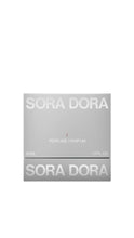 Carica l&#39;immagine nel visualizzatore di Gallery, Profumo 7 - SEVEN 50ML di SORA DORA

