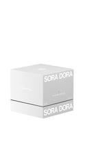 Carica l&#39;immagine nel visualizzatore di Gallery, Profumo 7 - SEVEN 50ML di SORA DORA
