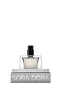 Carica l&#39;immagine nel visualizzatore di Gallery, Profumo 7 - SEVEN 50ML di SORA DORA
