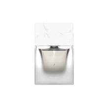 Carica l&#39;immagine nel visualizzatore di Gallery, Profumo 7 - SEVEN 50ML di SORA DORA
