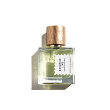 Carica l&#39;immagine nel visualizzatore di Gallery, bohemian lime 50ml Goldfield &amp; Banks
