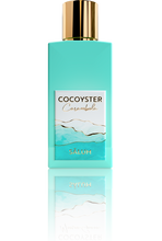 Carica l&#39;immagine nel visualizzatore di Gallery, COCOYSTER CARAMBOLA 50ML

