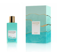 Carica l&#39;immagine nel visualizzatore di Gallery, COCOYSTER CARAMBOLA 50ML

