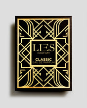 Carica l'immagine nel visualizzatore di Gallery, Classic 50ml lies parfum packshot