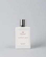 Carica l&#39;immagine nel visualizzatore di Gallery, Maria furini luxury perfume creation 100ml

