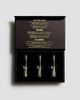 Discovery set experience kit lies parfum 
