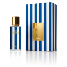 Carica l'immagine nel visualizzatore di Gallery, Fig tzatziky 30 ml salum parfums