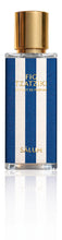 Carica l'immagine nel visualizzatore di Gallery, Fig tzatziky 30 ml salum parfums flacone collezione med mon amour