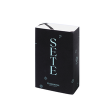 Carica l'immagine nel visualizzatore di Gallery, Floramara_sete_30ml_packshot