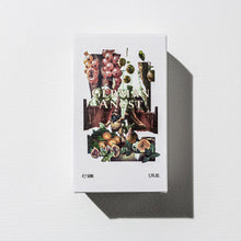 Carica l'immagine nel visualizzatore di Gallery, German angst art brut 50ml flacone packshot