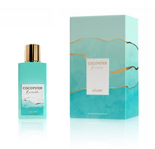 Carica l&#39;immagine nel visualizzatore di Gallery, COCOYSTER BANANITA 50ML

