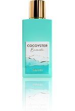 Carica l&#39;immagine nel visualizzatore di Gallery, COCOYSTER BANANITA 50ML

