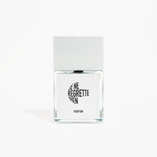 Carica l'immagine nel visualizzatore di Gallery, JE NE REGRET RIEN 50ML ART brut flacone