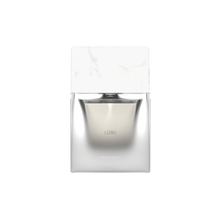 Carica l'immagine nel visualizzatore di Gallery, Lu bu sora dora 50ml flacone