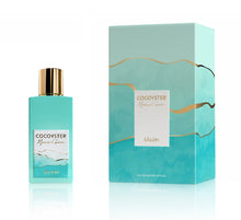 Carica l&#39;immagine nel visualizzatore di Gallery, COCOYSTER MOOREA GUAVA 50ML
