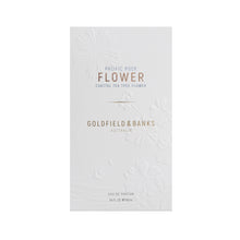 Carica l&#39;immagine nel visualizzatore di Gallery, Pacific Rock Flower Goldfield Banks scatola 100ml
