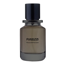 Carica l&#39;immagine nel visualizzatore di Gallery, Passionfroudh Fugazzi 50ml
