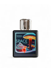 Carica l'immagine nel visualizzatore di Gallery, Space cake 50ml superz budapest flacone