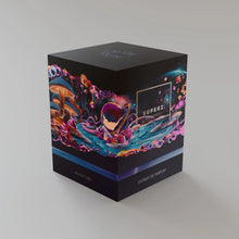 Carica l'immagine nel visualizzatore di Gallery, Space cake 50ml superz budapest packshot