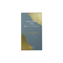 Carica l'immagine nel visualizzatore di Gallery, Tales of amber goldfield banks packshot 100ml