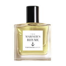Carica l&#39;immagine nel visualizzatore di Gallery, The Mariner’s Rhyme
